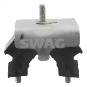 60 13 0002 SWAG